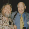 John Pearce and Maurice Summerfield.jpg